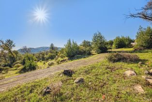 Residential Lot,  Bennett Ridge road, Santa Rosa, CA 95404 - 32