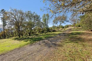 Residential Lot,  Bennett Ridge road, Santa Rosa, CA 95404 - 36