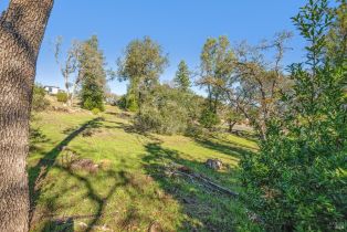 Residential Lot,  Bennett Ridge road, Santa Rosa, CA 95404 - 11