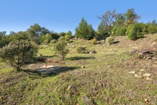 Residential Lot,  Bennett Ridge road, Santa Rosa, CA 95404 - 13