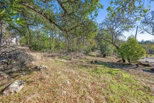 Residential Lot,  Bennett Ridge road, Santa Rosa, CA 95404 - 17