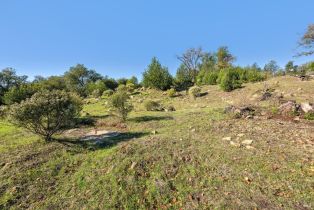 Residential Lot,  Bennett Ridge road, Santa Rosa, CA 95404 - 14