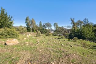 Residential Lot,  Bennett Ridge road, Santa Rosa, CA 95404 - 18