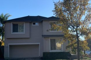 Single Family Residence, 8405 Old Oak Rd, Windsor, CA  Windsor, CA 95492