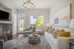 Single Family Residence,  Trione circle, Windsor, CA 95492 - 12