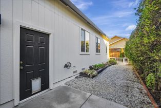 Single Family Residence,  Trione circle, Windsor, CA 95492 - 29