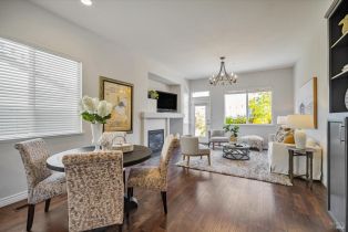 Single Family Residence,  Trione circle, Windsor, CA 95492 - 9