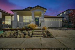 Single Family Residence,  Trione circle, Windsor, CA 95492 - 31