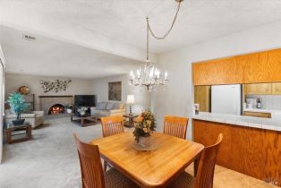 Condominium,  Shady Oak drive, Santa Rosa, CA 95404 - 14