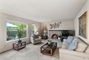 Condominium,  Shady Oak drive, Santa Rosa, CA 95404 - 17