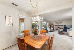 Condominium,  Shady Oak drive, Santa Rosa, CA 95404 - 15