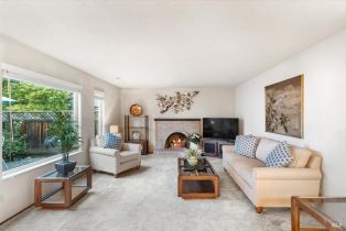 Condominium,  Shady Oak drive, Santa Rosa, CA 95404 - 18