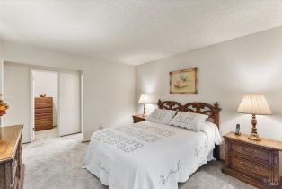 Condominium,  Shady Oak drive, Santa Rosa, CA 95404 - 27