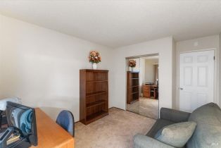 Condominium,  Shady Oak drive, Santa Rosa, CA 95404 - 24