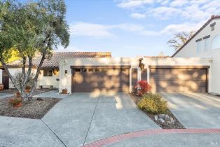 Condominium,  Shady Oak drive, Santa Rosa, CA 95404 - 2