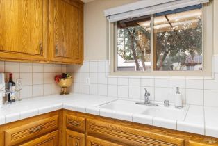 Condominium,  Shady Oak drive, Santa Rosa, CA 95404 - 9