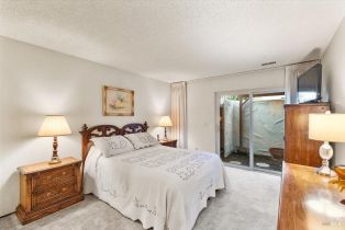 Condominium,  Shady Oak drive, Santa Rosa, CA 95404 - 26