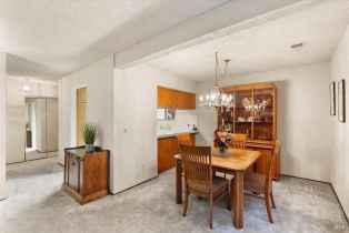 Condominium,  Shady Oak drive, Santa Rosa, CA 95404 - 13