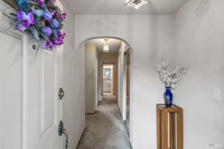 Condominium,  Shady Oak drive, Santa Rosa, CA 95404 - 5