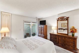 Condominium,  Shady Oak drive, Santa Rosa, CA 95404 - 29