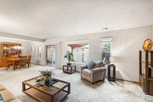 Condominium,  Shady Oak drive, Santa Rosa, CA 95404 - 22