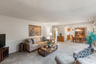 Condominium,  Shady Oak drive, Santa Rosa, CA 95404 - 20