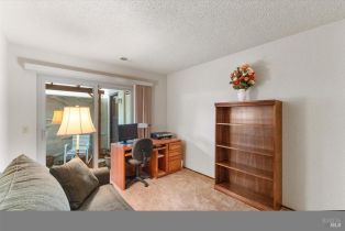 Condominium,  Shady Oak drive, Santa Rosa, CA 95404 - 23