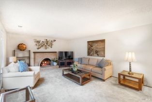 Condominium,  Shady Oak drive, Santa Rosa, CA 95404 - 19