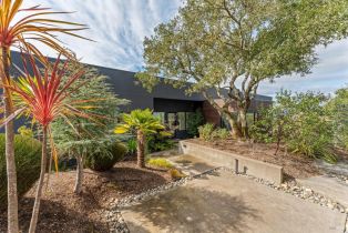 Single Family Residence,  Carols View lane, Russian River, CA 95436 - 35