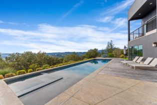 Single Family Residence,  Carols View lane, Russian River, CA 95436 - 34