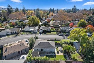 Single Family Residence,  Ash street, Napa, CA 94559 - 24