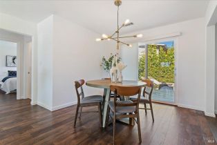 Single Family Residence,  Ash street, Napa, CA 94559 - 7