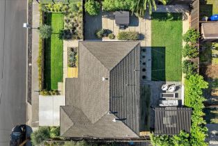 Single Family Residence,  Ash street, Napa, CA 94559 - 25