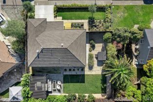 Single Family Residence,  Ash street, Napa, CA 94559 - 18