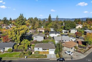 Single Family Residence,  Ash street, Napa, CA 94559 - 26