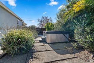 Single Family Residence,  Ash street, Napa, CA 94559 - 23