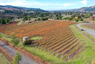 Residential Acreage,  Sonoma Mountain road, Santa Rosa, CA 95404 - 8