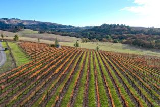 Residential Acreage,  Sonoma Mountain road, Santa Rosa, CA 95404 - 22