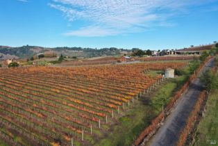 Residential Acreage,  Sonoma Mountain road, Santa Rosa, CA 95404 - 17