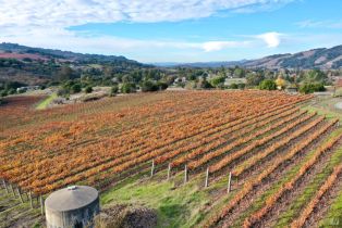 Residential Acreage,  Sonoma Mountain road, Santa Rosa, CA 95404 - 3