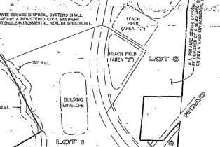 Residential Acreage,  Sonoma Mountain road, Santa Rosa, CA 95404 - 6