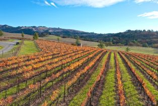 Residential Acreage,  Sonoma Mountain road, Santa Rosa, CA 95404 - 25