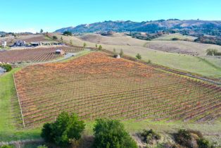 Residential Acreage,  Sonoma Mountain road, Santa Rosa, CA 95404 - 18