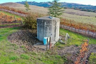 Residential Acreage,  Sonoma Mountain road, Santa Rosa, CA 95404 - 10