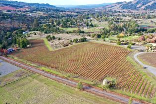 Residential Acreage,  Sonoma Mountain road, Santa Rosa, CA 95404 - 11