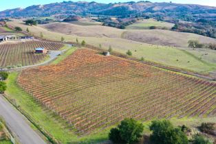 Residential Acreage,  Sonoma Mountain road, Santa Rosa, CA 95404 - 5