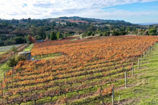 Residential Acreage,  Sonoma Mountain road, Santa Rosa, CA 95404 - 24