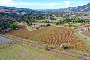 Residential Acreage,  Sonoma Mountain road, Santa Rosa, CA 95404 - 12