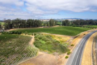 Agriculture,  Stanly lane, Napa, CA 94559 - 4