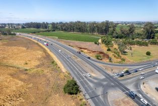 Agriculture,  Stanly lane, Napa, CA 94559 - 12